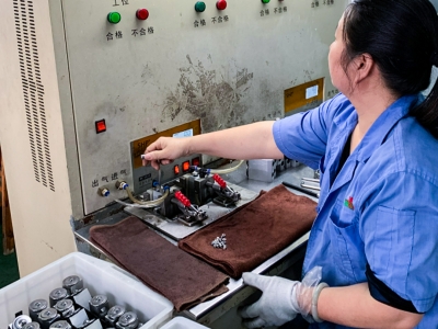 廠(chǎng)房設(shè)備