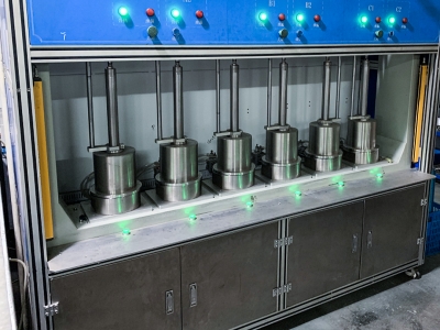 廠(chǎng)房設(shè)備