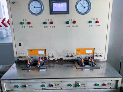 廠(chǎng)房設(shè)備