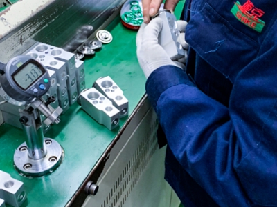 廠(chǎng)房設(shè)備