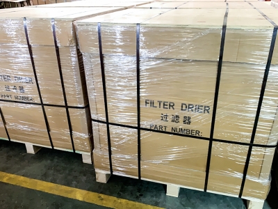 廠(chǎng)房設(shè)備