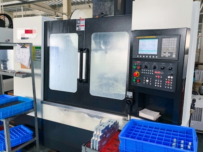 廠(chǎng)房設(shè)備