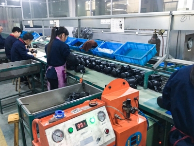 廠(chǎng)房設(shè)備