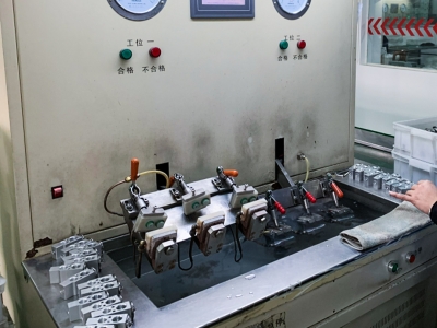 廠(chǎng)房設(shè)備