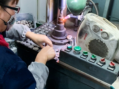 廠(chǎng)房設(shè)備