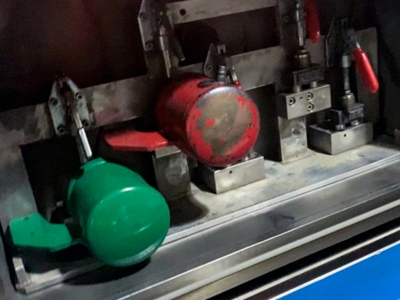 廠(chǎng)房設(shè)備