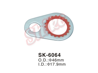 SK-6064