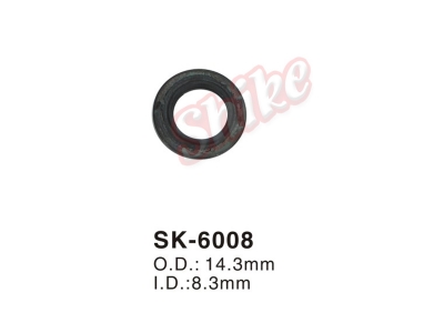 SK-6008