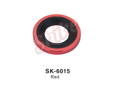 SK-6015