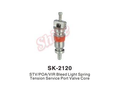 SK-2120
