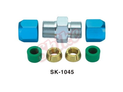 SK-1045
