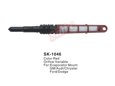 SK-1046