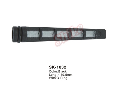 SK-1032