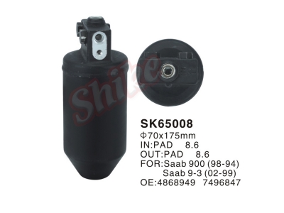 SK-65008