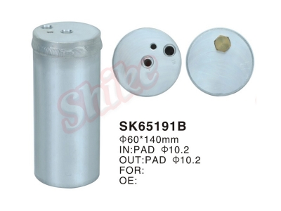SK-65191B