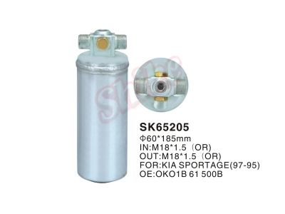 SK-65205