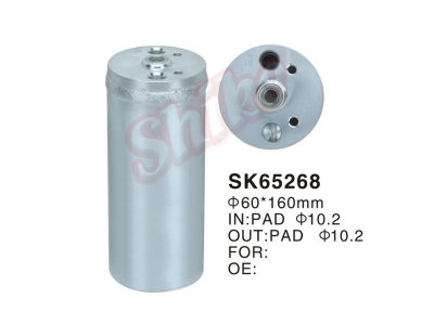 SK-65268