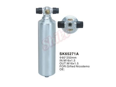 SK-65271A