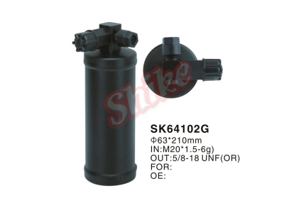 SK64102G